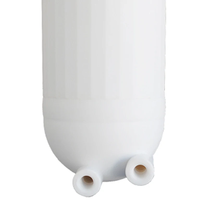 Coronwater усиленный корпус мембраны RO для обратного осмоса 3012 240 300 400 gpd|membrane housing|ro