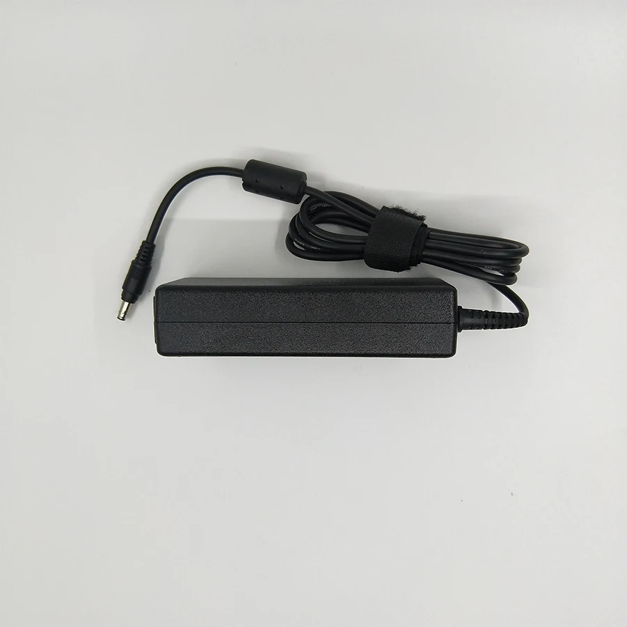 Зарядное устройство для ноутбука HP Compaq Pavilion DV7 DV5 Presario A900 CQ40 CQ45 CQ50|Адаптеры