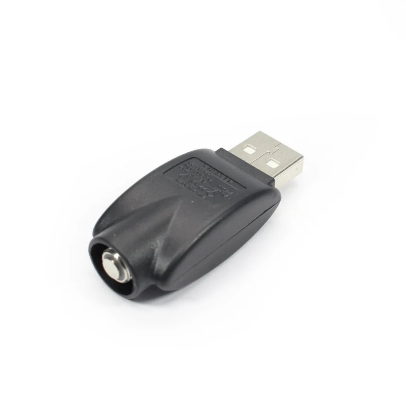 USB зарядное устройство s Адаптер для электронной сигареты Ego 510 кабели
