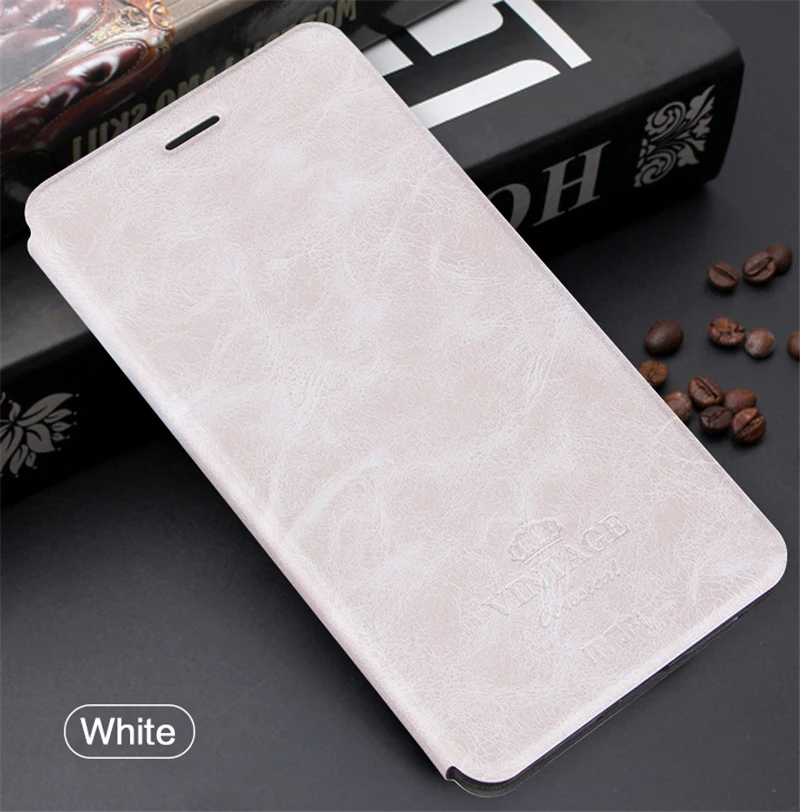 MOFI для iPhone X Case Кожаный флип-кейс с подставкой для iPhone XR XS MAX бумажник Стиль из искусственной кожи чехол для iPhone 7 8 Plus чехол