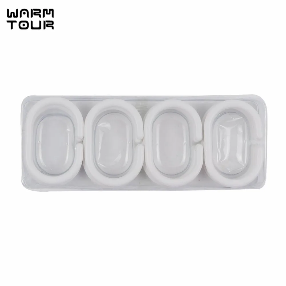 Warm Tour Art Nouveau Advertisements Collage Decorative Fabric Shower Curtains Polyester Waterproof Bathroom Curtain WTC076 | Дом и сад