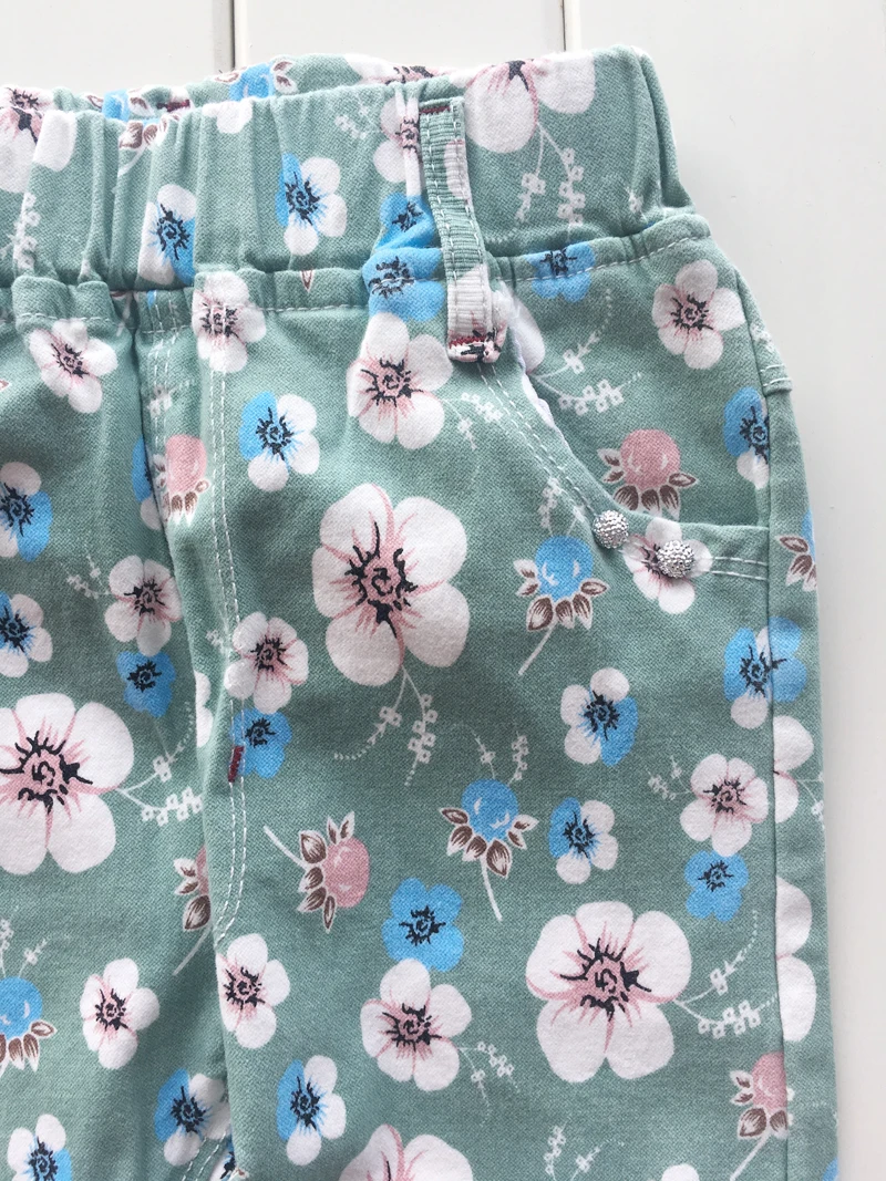 Распродажа! Бесплатная доставка коллекция 2018 года сезон весна лето повседневные