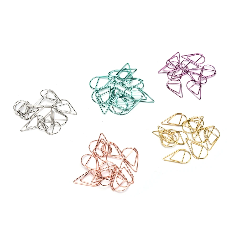 Маркировка зажим моделирование книга Знаки офисные школьные принадлежности