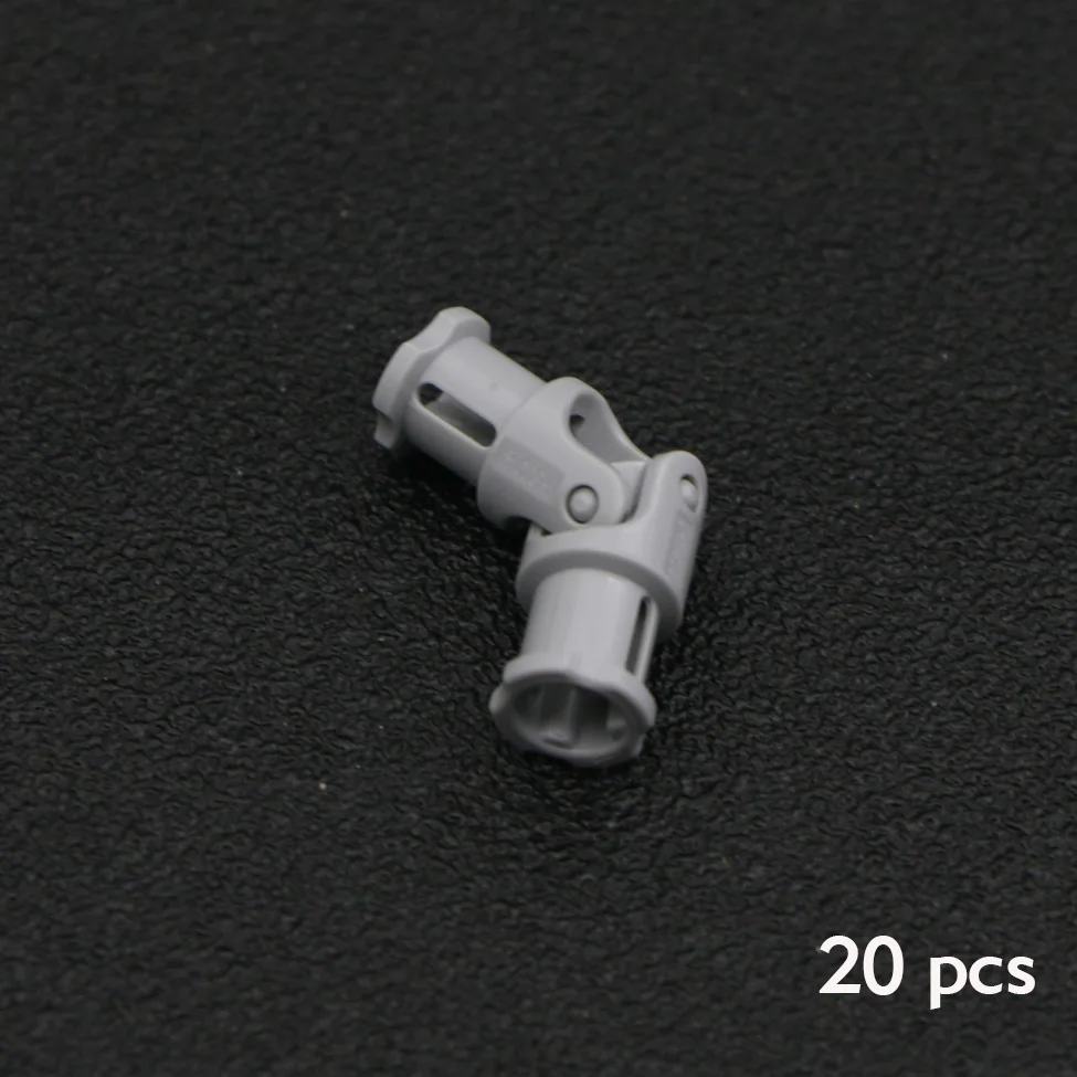 Технические детали универсальные Соединительные элементы соединительная муфта