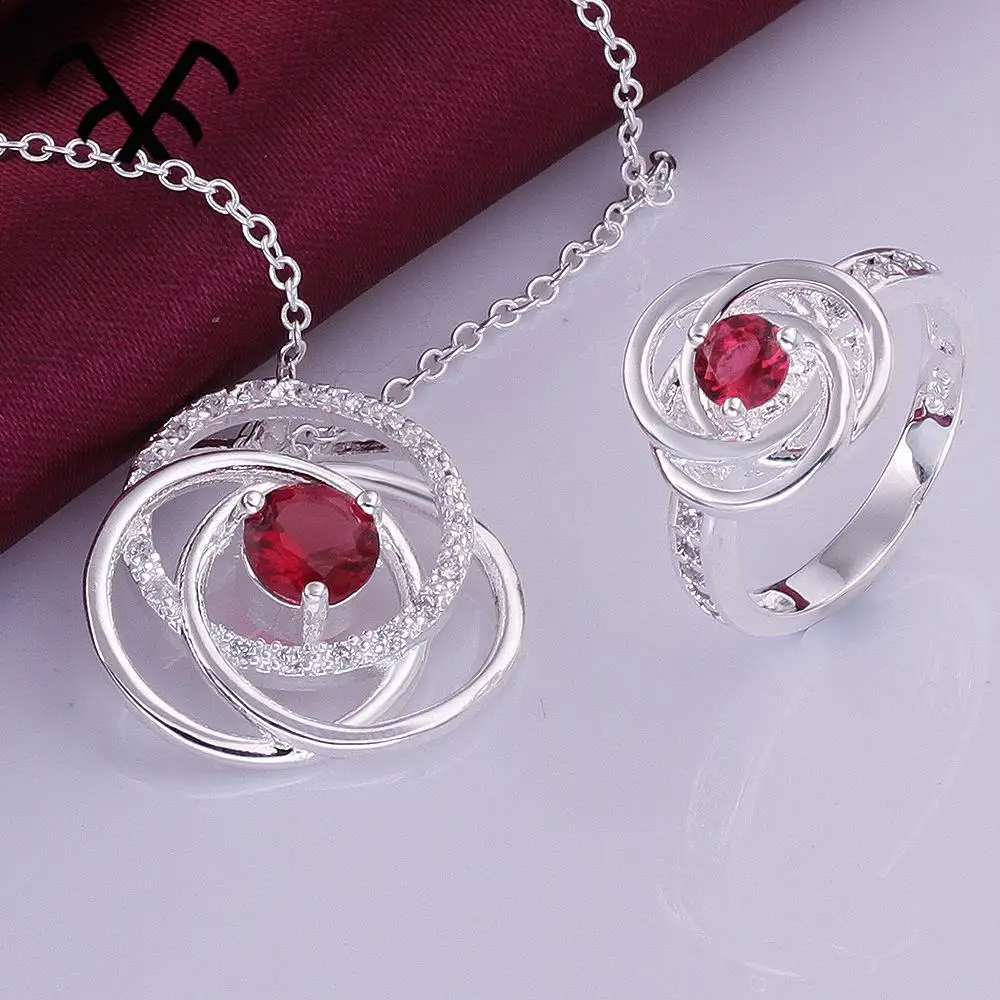 S753-D 2015 bulk sale cheap bridal party jewelry sets | Украшения и аксессуары