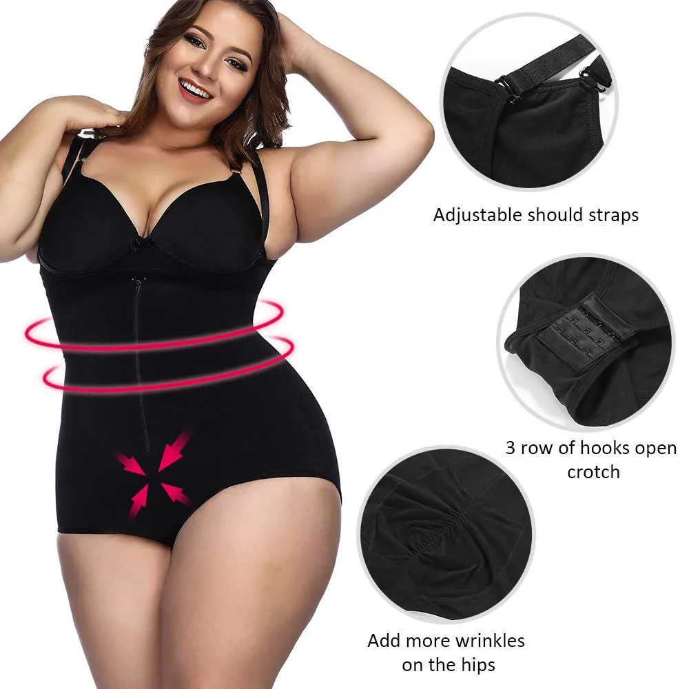 Lover beauty, Утягивающее нижнее белье, Корректирующее белье, боди, женские корсеты, Корректирующее белье, моделирующее пояс, Корректирующее белье для женщин