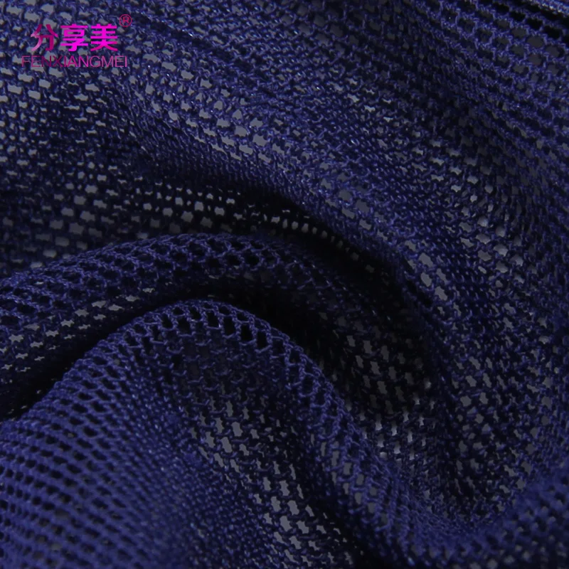 BANNIROU сексуальное кружевное нижнее белье для Для женщин в горошек дышащие женские