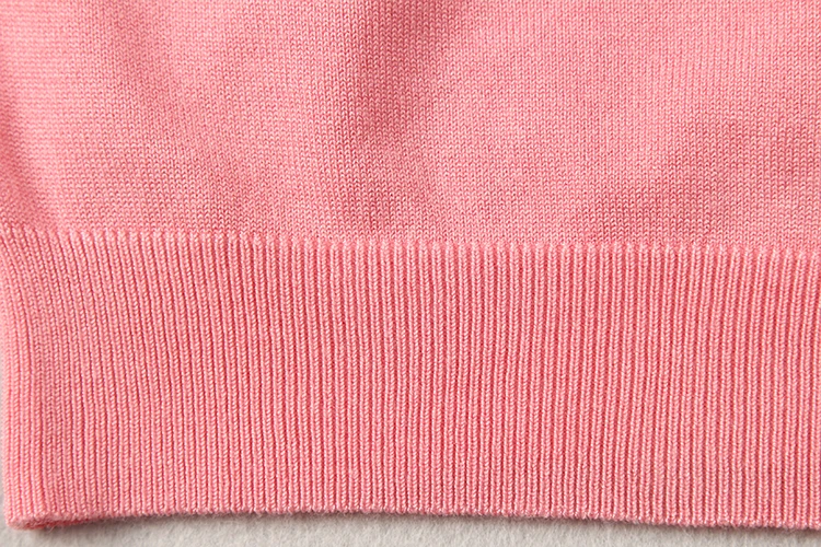 Женский укороченный кардиган повседневный короткий вязаный свитер пончо весна