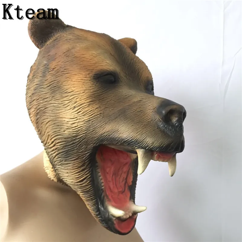 Хэллоуин вечерние праздничные маскарадные костюмы полный уход за кожей лица