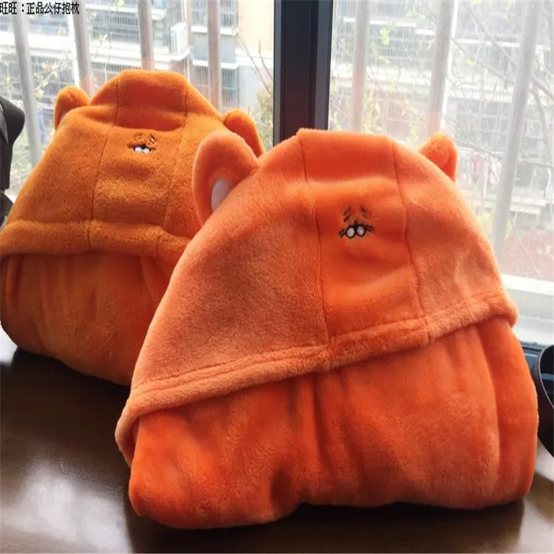 Himouto! Ботинки для костюмированной вечеринки косплея Умару плащ Чана аниме