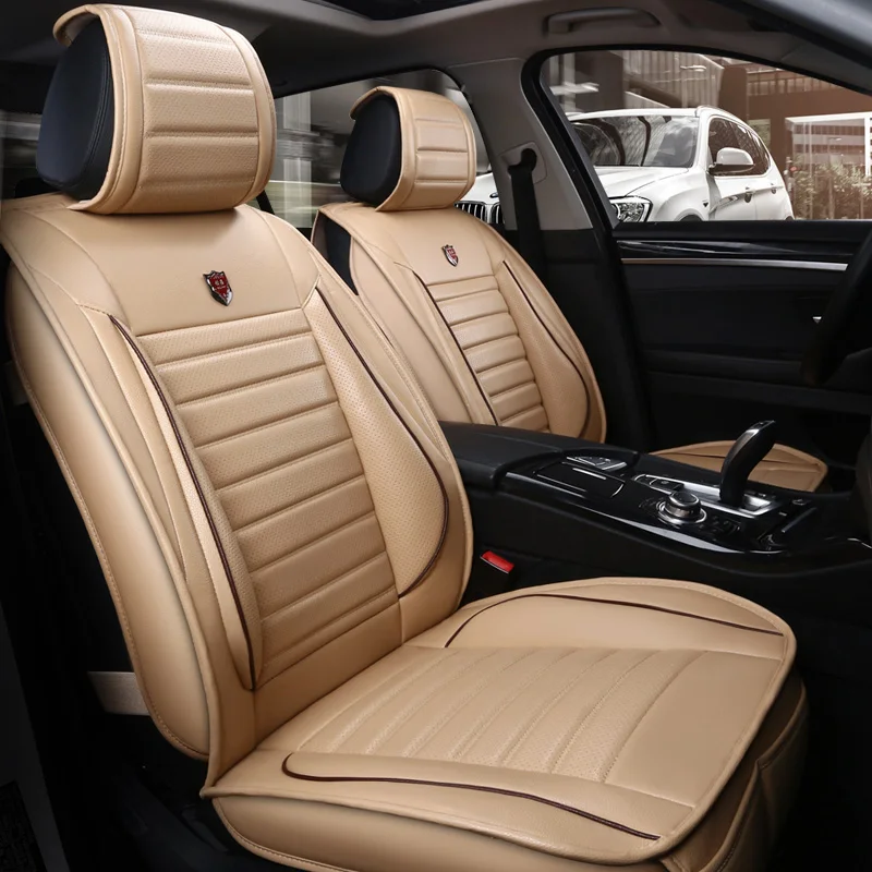Автомобильные чехлы и аксессуары для Chevrolet Cruze Captiva lacetti|seat covers accessories|car seat coverseat cover