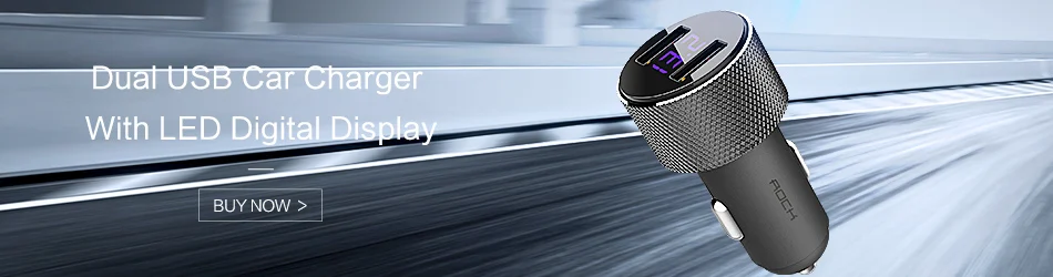 ROCK l-образный usb type-C кабель, зарядный кабель для Galaxy Note 8 S8 Plus Xiaomi 6 Mi5 huawei P10 P9 из нейлоновой оплетки