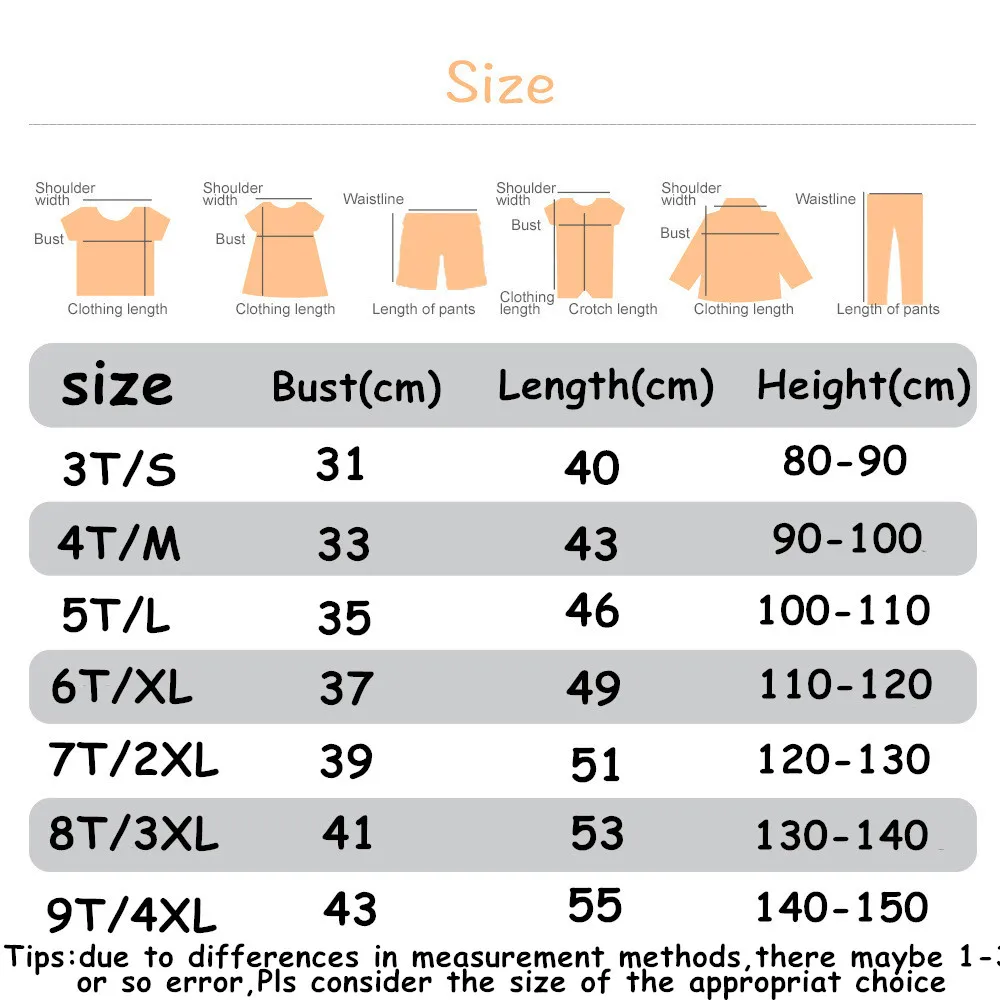 Детская футболка с рисунком мышки на день рождения номером 1 9 подарочные