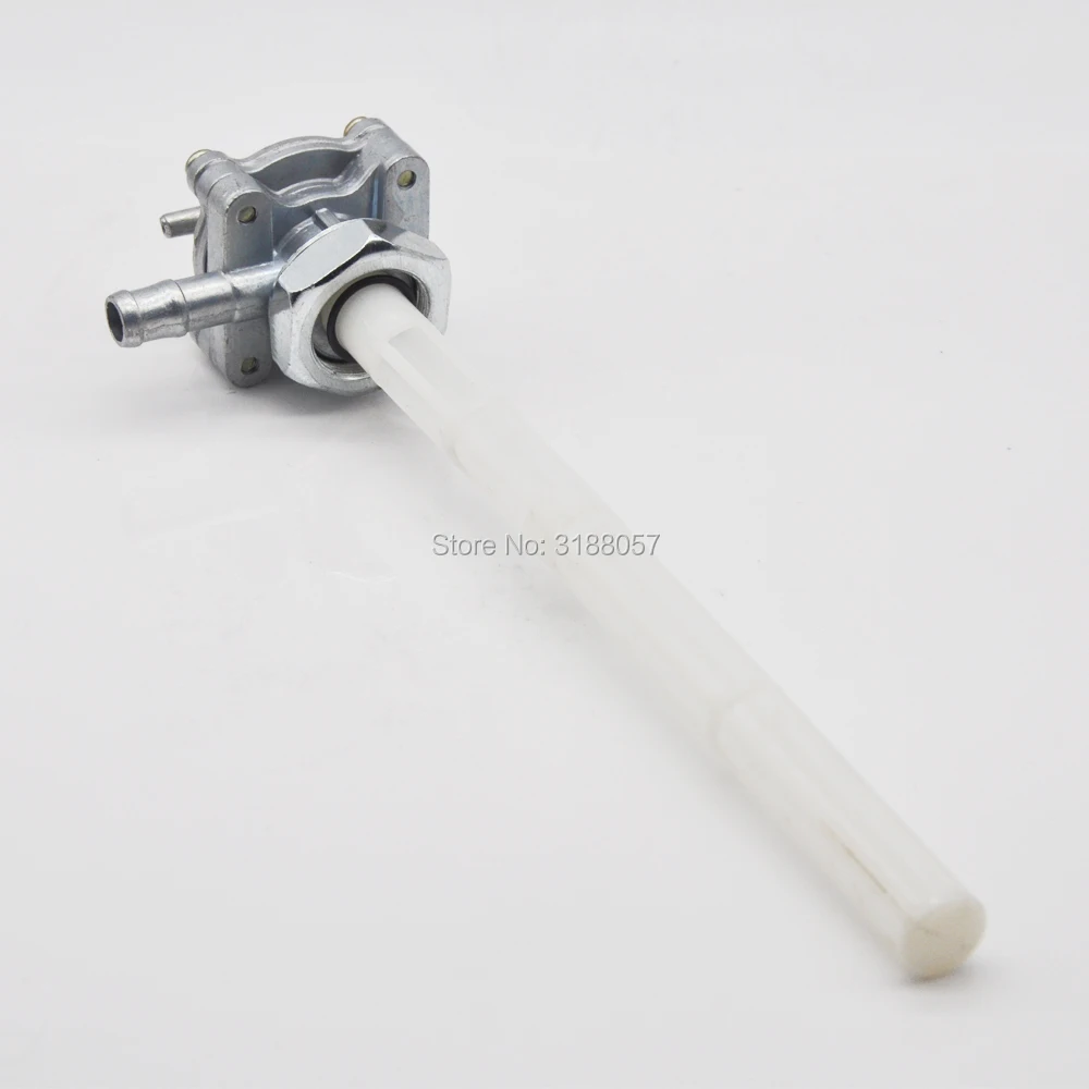 Fuel Gas Tank Switch Valve Petcock for HONDA CB400 VTEC400 01 02 03 04 99-08 | Автомобили и мотоциклы
