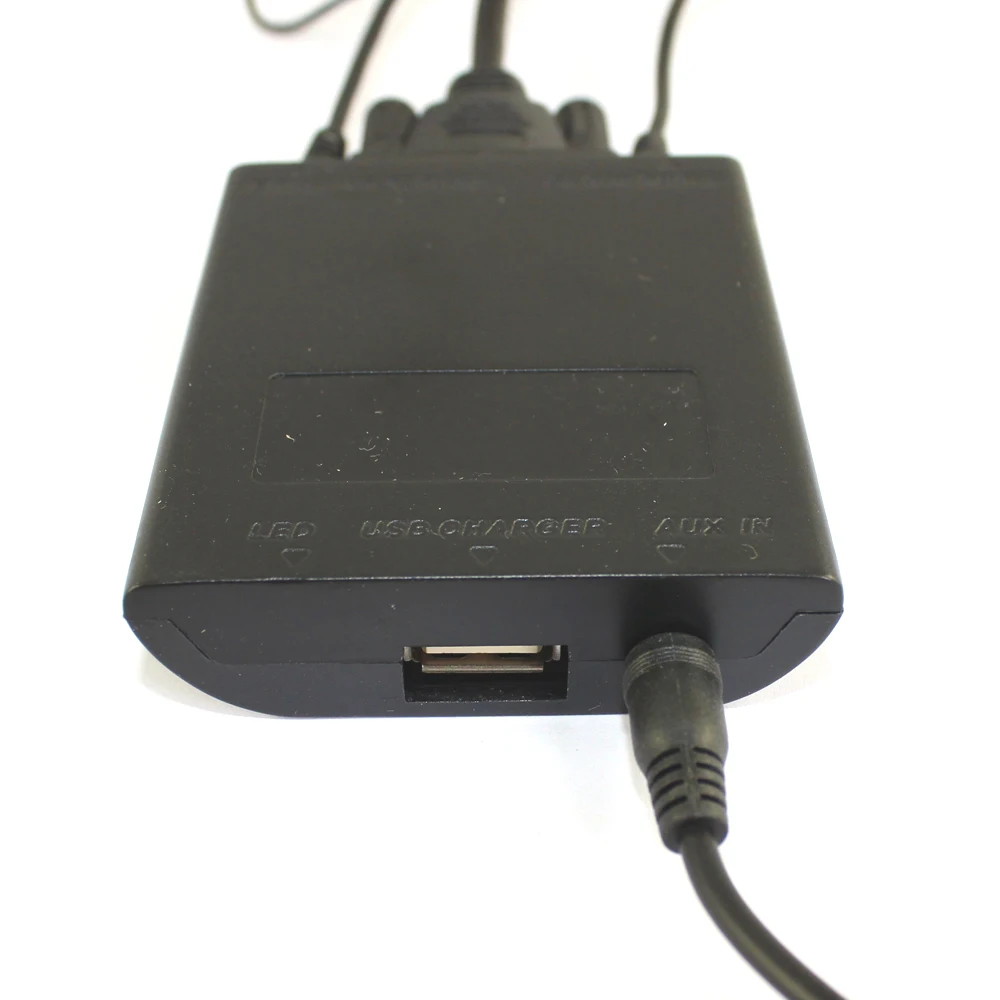 Yatour Bluetooth автомобильный адаптер для Pioneer головных устройств DEH-P900 KEH-P6200-W MEH-P055 DEH-88