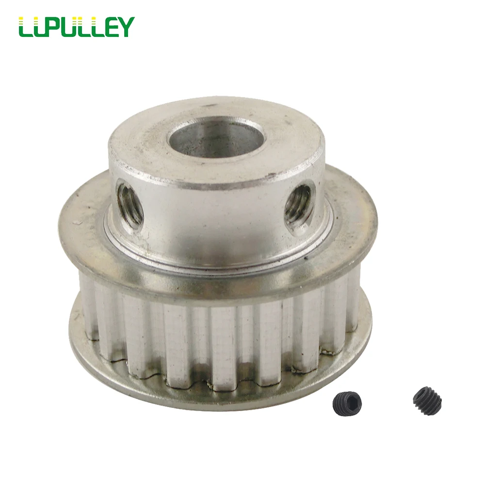 LUPULLEY шкив зубчатого ремня XL редуктор 4:1 40T 10T вал 100 мм аксессуары для