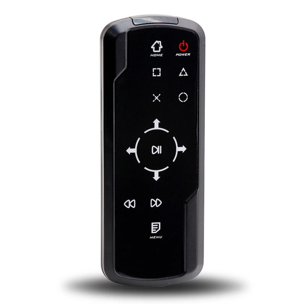 Bluetooth 3 0 умная игра мультимедиа дистанционное управление для PS4 DVD видео