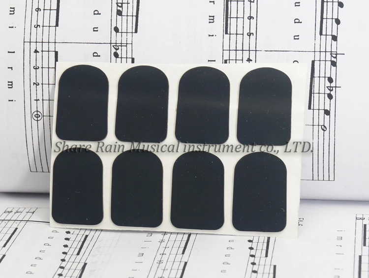 Альт сопрано тенор бакелит саксофон мундштук подушки|mouthpiece sax soprano|saxophone mouthpiece