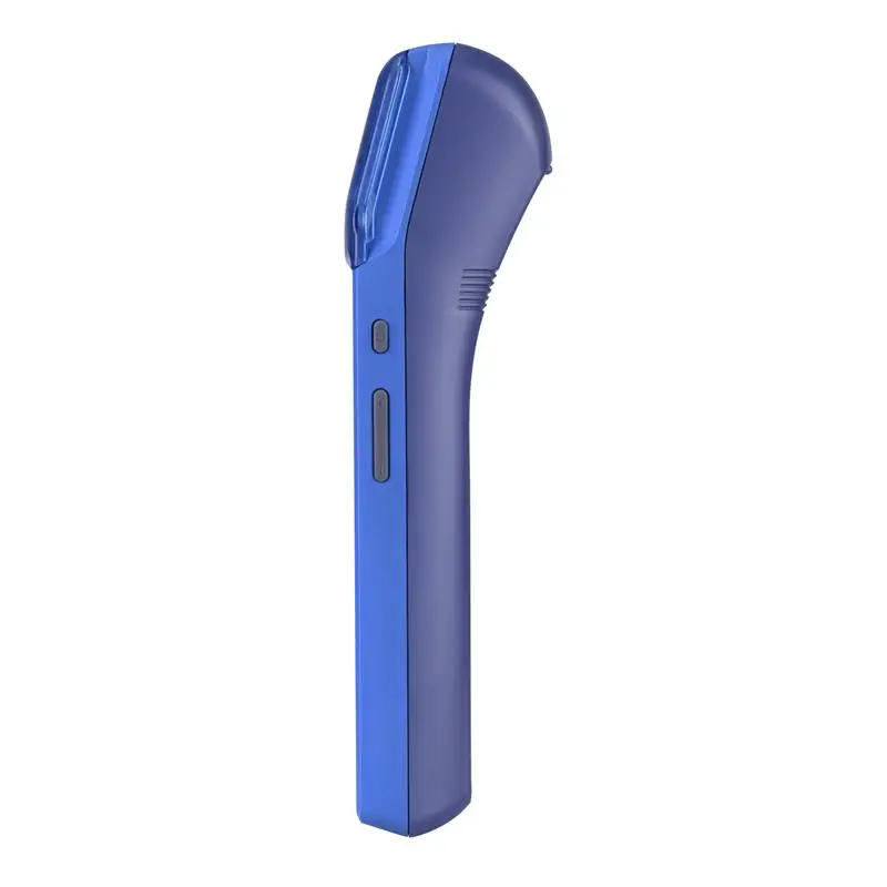 Планшет android wifi bluetooth 4g точка продажи с термопринтером M2|Принтеры| |