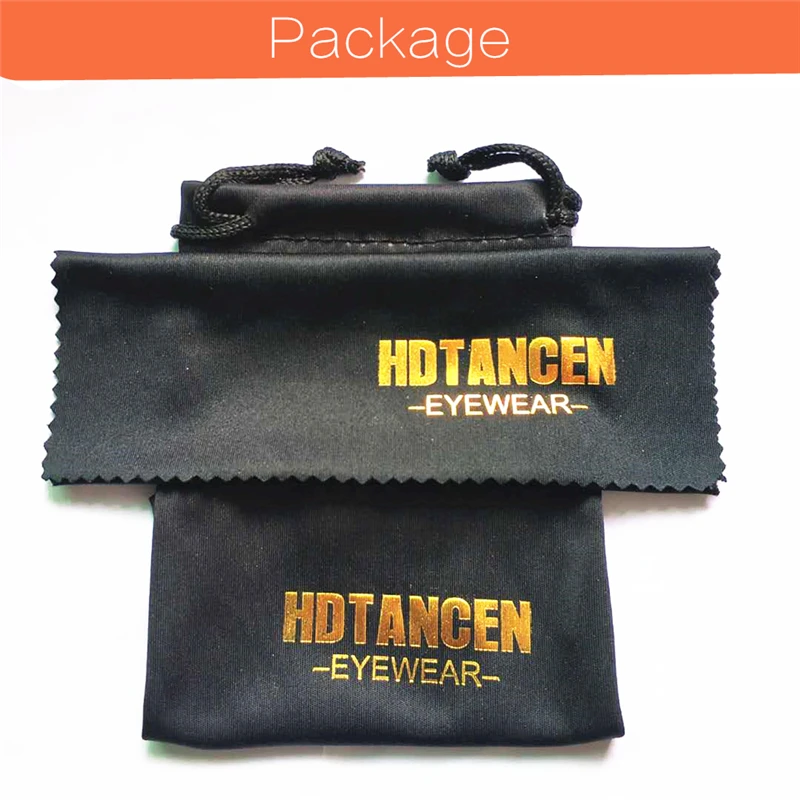 HDTANCEN/новые женские солнцезащитные очки в винтажном ретро стиле на плоской