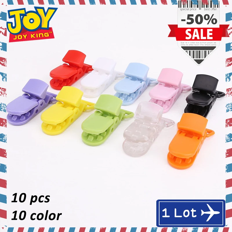10 Шт./1 Лот Атташе Sucette Соску Клипы Брендов Chupetes Para Bebes Зубы