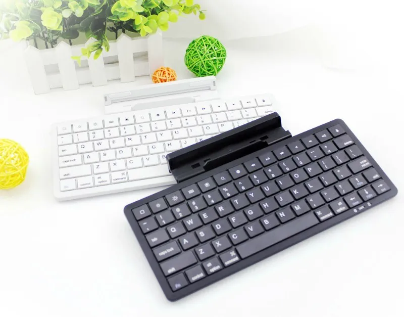 Универсальная беспроводная клавиатура Bluetooth для Samsung Galaxy Tab S5e 10 5 чехол планшета с