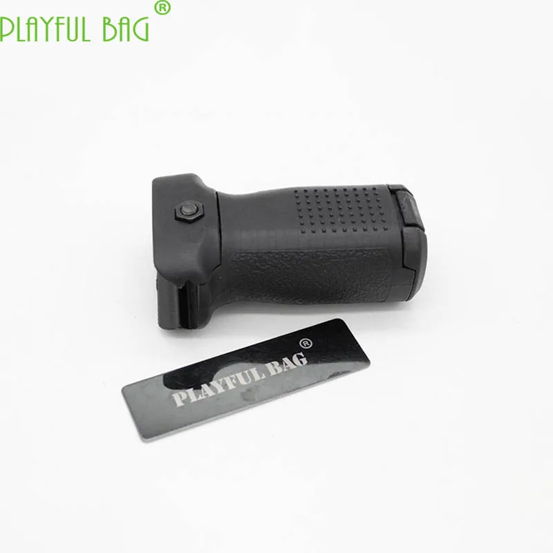 Игривая сумка для спорта на открытом воздухе CS DIY аксессуары клуба M4 нейлон RVG PTSI