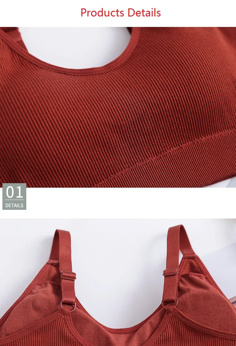 DeRuiLaDy sexy push up braновый жилет тонкое нижнее белье сексуальное нижнее белье мягкие бюстгальтеры обернутые грудь для женщин Бралетт бесшовный нить для девушек женские бюстгальтеры лифчик бесшовный бюстгалтер