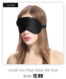 LilySilk шелковое платье женское маленькое черное платье вечерние платья без рукавов с круглым вырезом винтажная одежда 16 momme