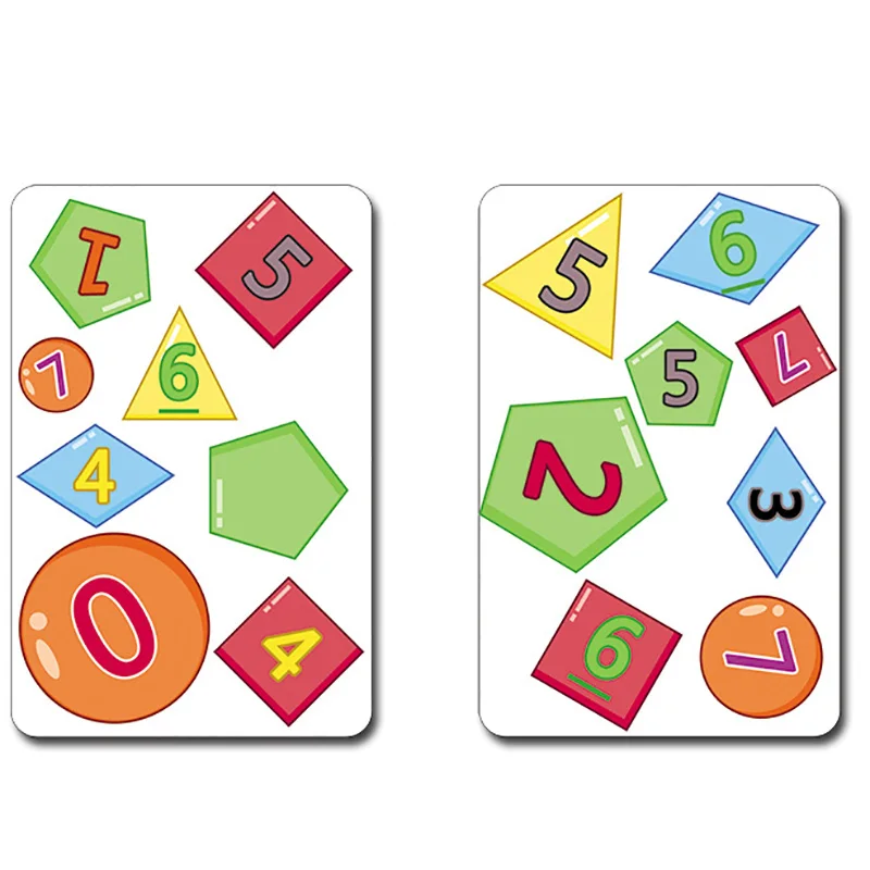 Надпись семейная настольная игра/детская вечеринка с родителями для обучения