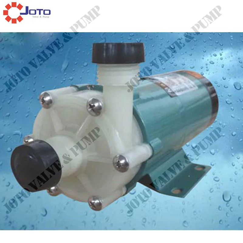MP 30RXM 15v/230v AC Магнитный насос для лекарств/орошения/пищевых продуктов|pump for|magnetic