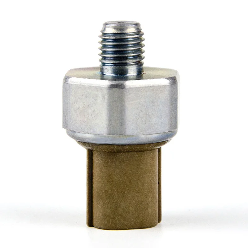 Горячее предложение 37240 R70 A04 переключатель давления масла с регулируемым