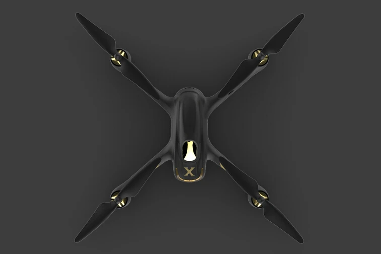 Hubsan H501A X4 Air Pro GPS RC Drone HD камера 1080P Wifi FPV Racer 400m Wi Fi релейный усилитель сигнала