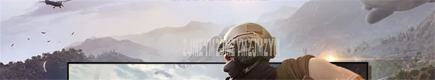 KH20B ультра-тонкий 24 дюйма ips изогнутые Экран дисплея A8 четыре ядра Процессор 240G SSD 8 GB оперативная память 2 ГБ видеопамяти Мини ПК компьютер «Все-в-одном»