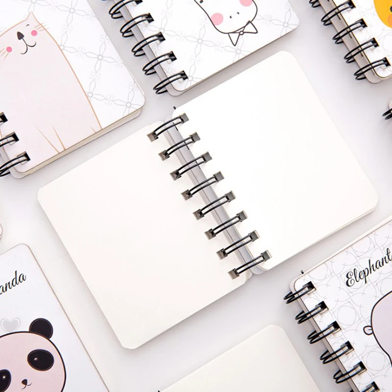 Все новые мини эскизы этот дневник картина это граффити животный узор Обложка