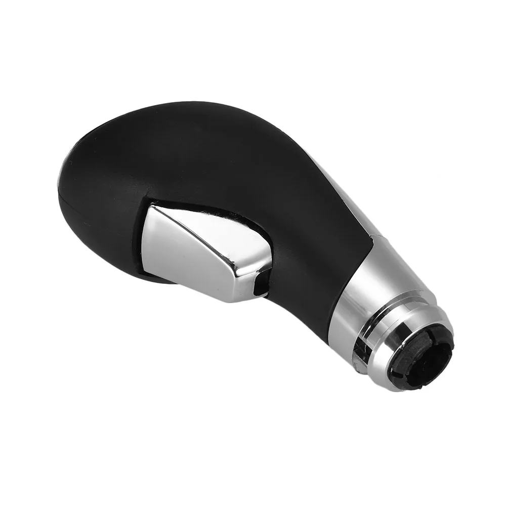 KKMOON Gear Stick Shift Knob Head Handle Lever for Vauxhall Buick Regal Opel Insignia 2009-2013 car styling | Автомобили и