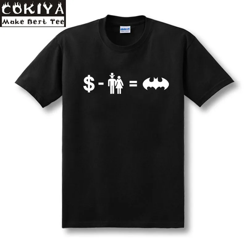 Красная футболка из 100% хлопка Шелдон Купер TBBT с теорией Большого Взрыва|shirt
