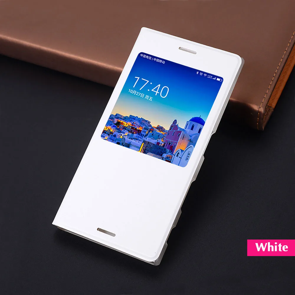 Откидной кожаный чехол-бумажник чехол для телефона sony Xperia XZ Premium XZ2 Compact XZ3 XZP F8331 H8216 G8141 G8142 H4113 H8314 2 3 XZS