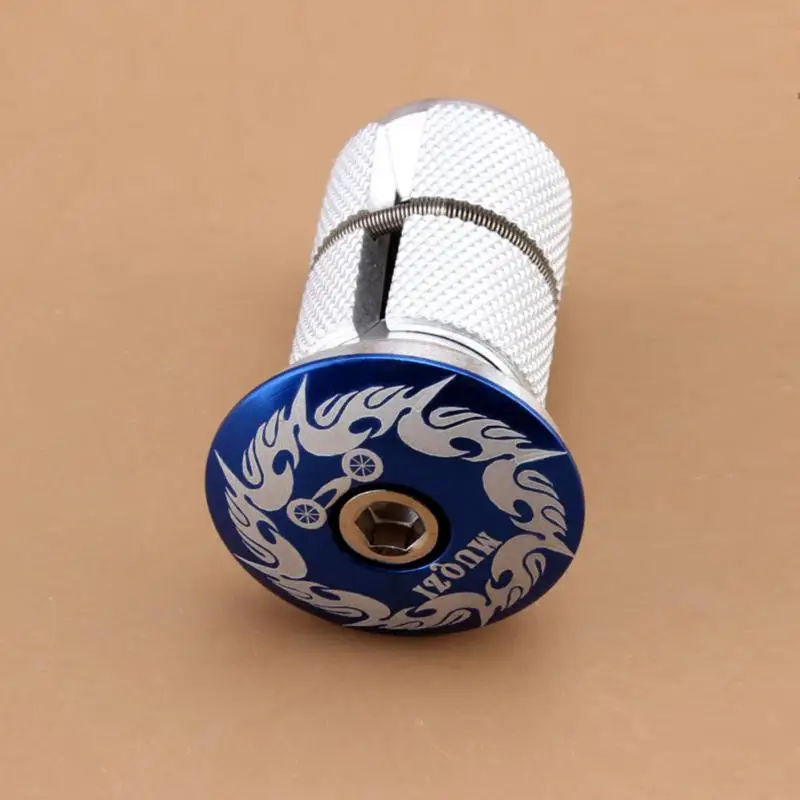 Металлический велосипедный подвесной сердечник подходит для велосипедных