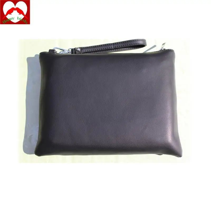 Happy Birds Day clutch female 2016 summer for women's handbag messenger bag small bags | Багаж и сумки