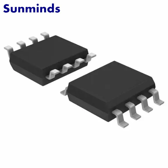 50 шт. UCC37322DRG4 UCC37322DR UCC37322D UCC37322 Бесплатная доставка|Запасные части| |