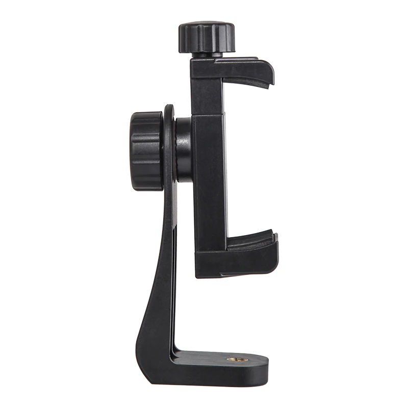 Крепление штатива/вертикальный держатель мобильного телефона смартфон