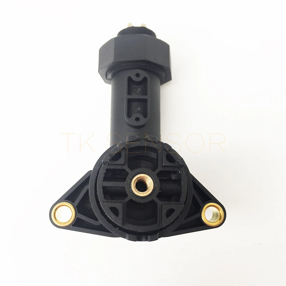 Датчик высоты электронной сигареты 4410500070 для WABCO 1 шт.|sensor|sensor sensorsensor pc |