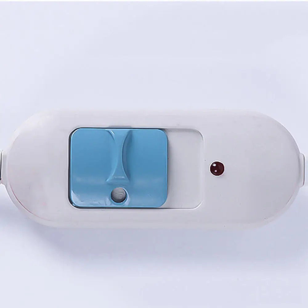 

PVC Hair Oil Cap Baking Thermal Heating Cap Temperature Controlling Protection Electric Hair Steamer Hair Styling Tool