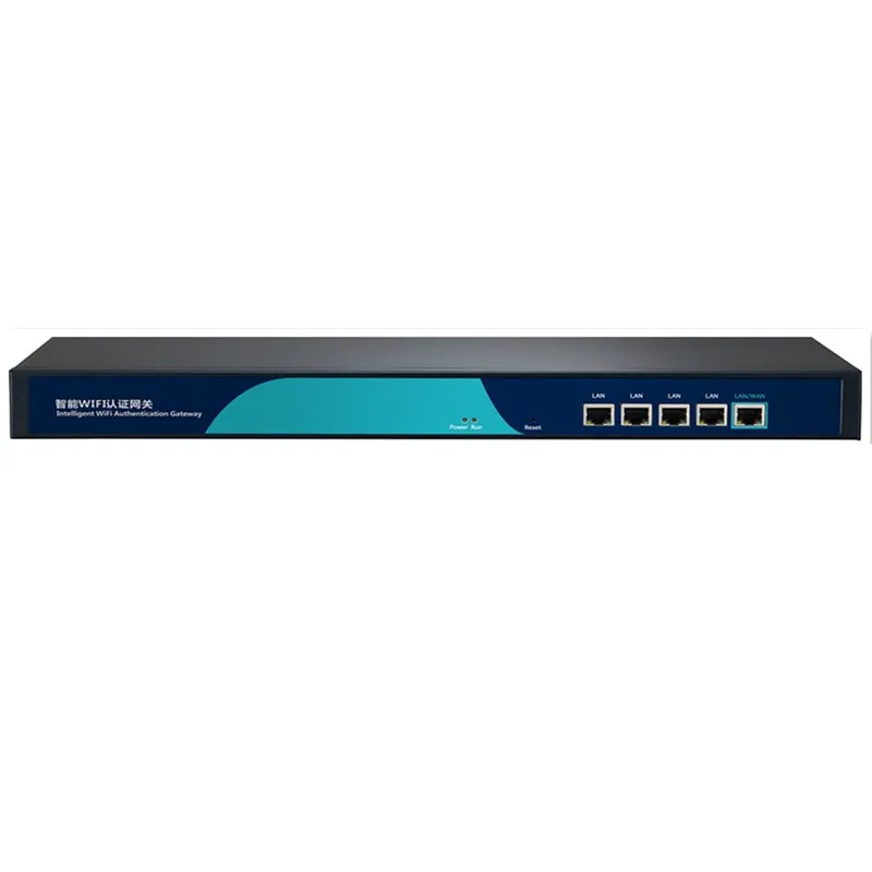 Беспроводной Gigabit AC шлюза сетевой контроллер маршрутизатор роуминг покрытия Wi Fi