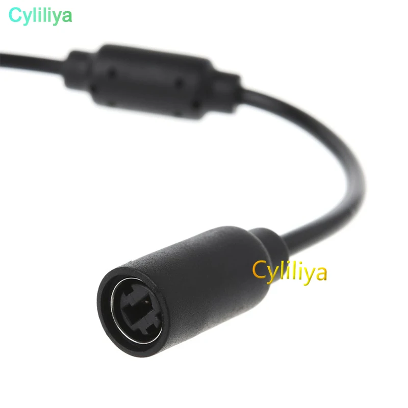 200 шт. в партии USB кабель удлинитель для ПК конвертер адаптер шнур Microsoft Xbox 360