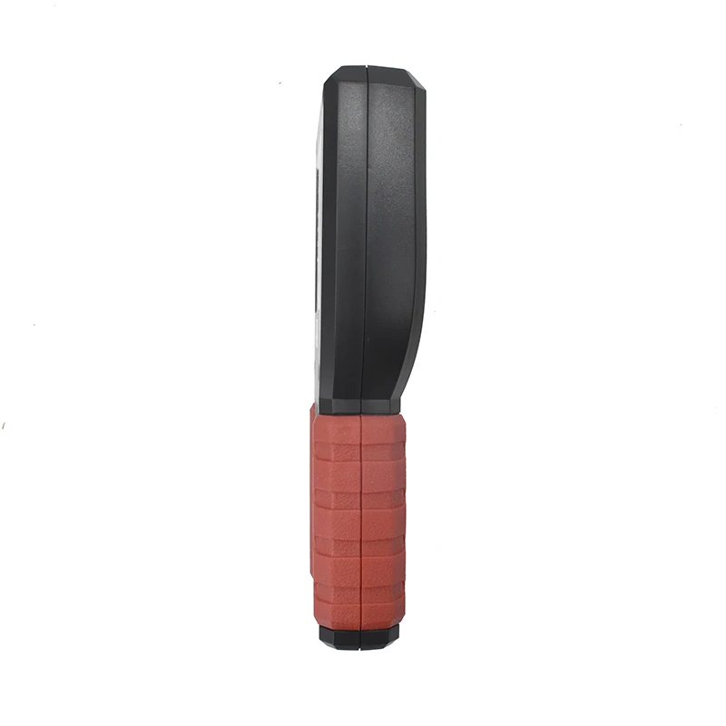 

Lancol Factory Micro 468