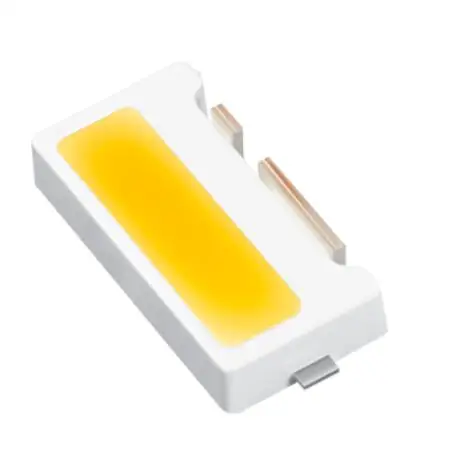 500 шт./лот светодиодная подсветка Edge LED Series TS731A 3V 7032 SPBWH1732S1B Холодный белый