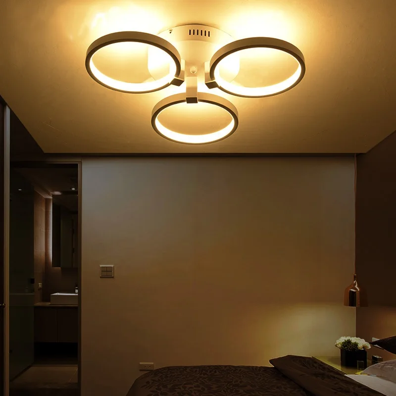 Фонасветильник потолочный светодиодный 110 240 В|ceiling lamp|modern ledmodern led ceiling lights |