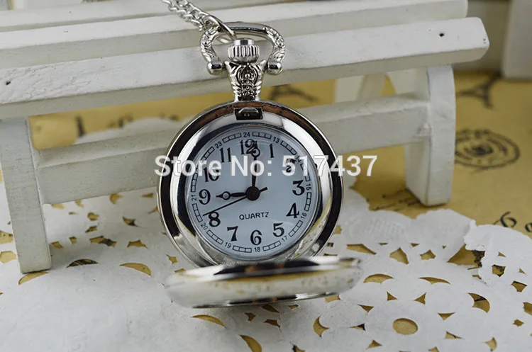 Новое поступление 2017 духовная чакра буддийская Шри янтра карманные часы в стиле